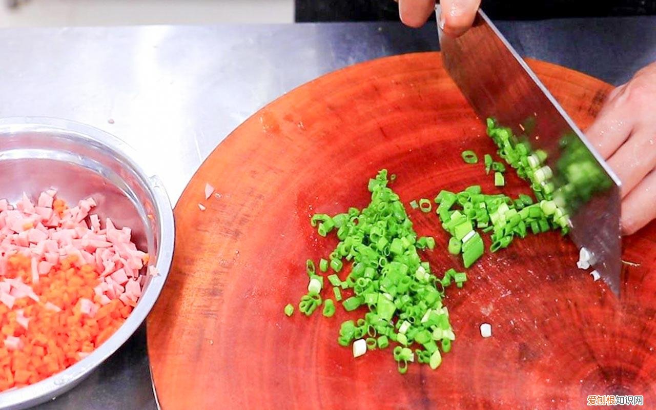 茄子的吃法和做法，