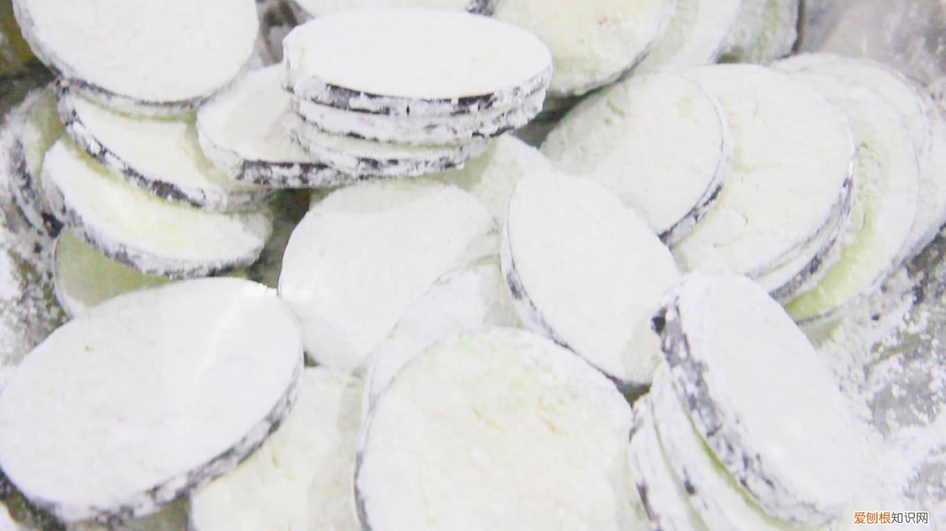 茄子的吃法和做法，