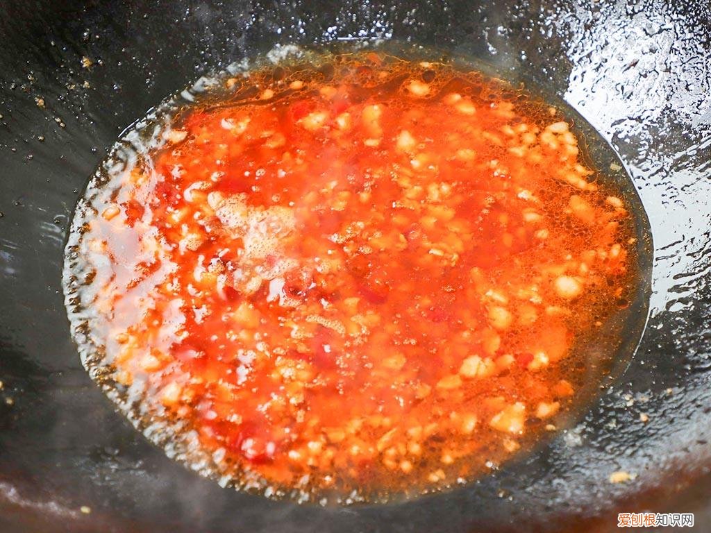 茄子的吃法和做法，