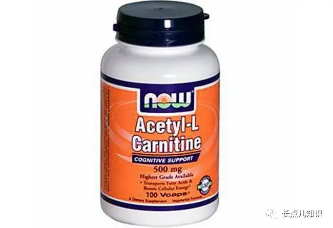 左旋肉碱泡腾片真的有用吗