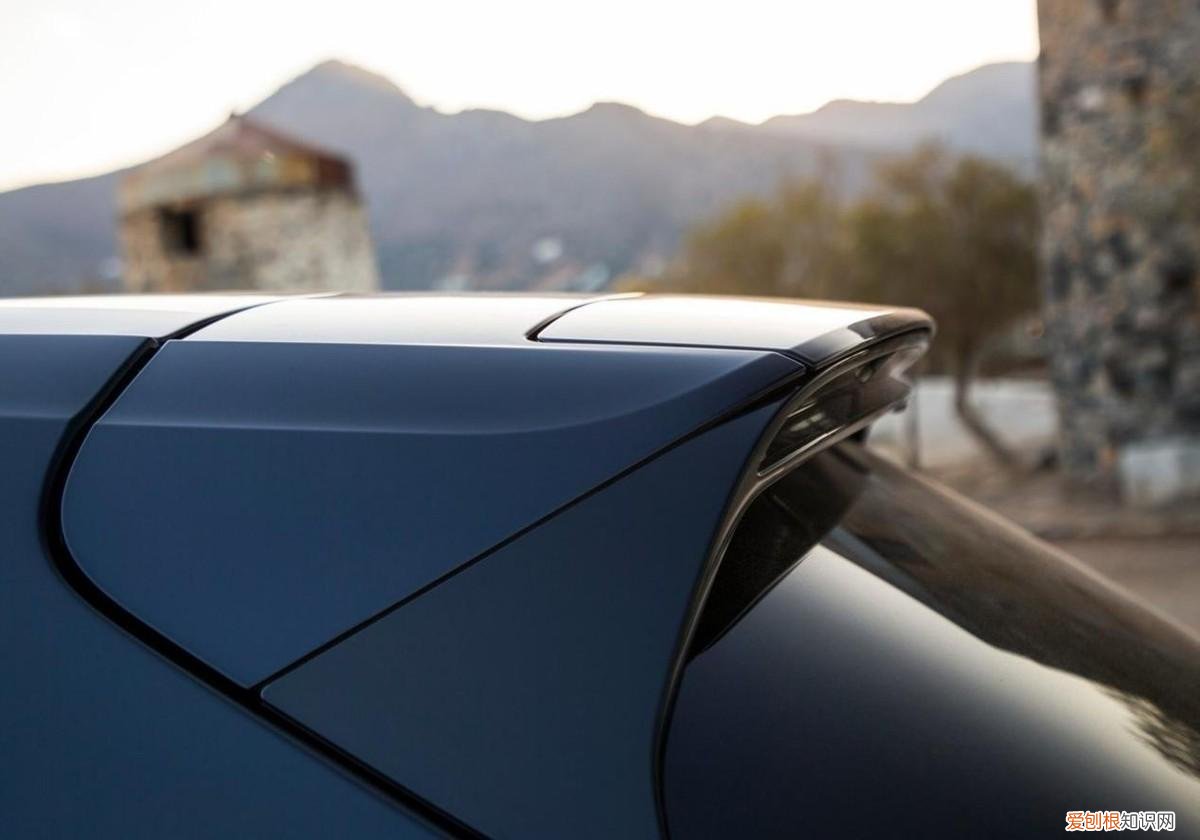 保时捷Cayenne Turbo