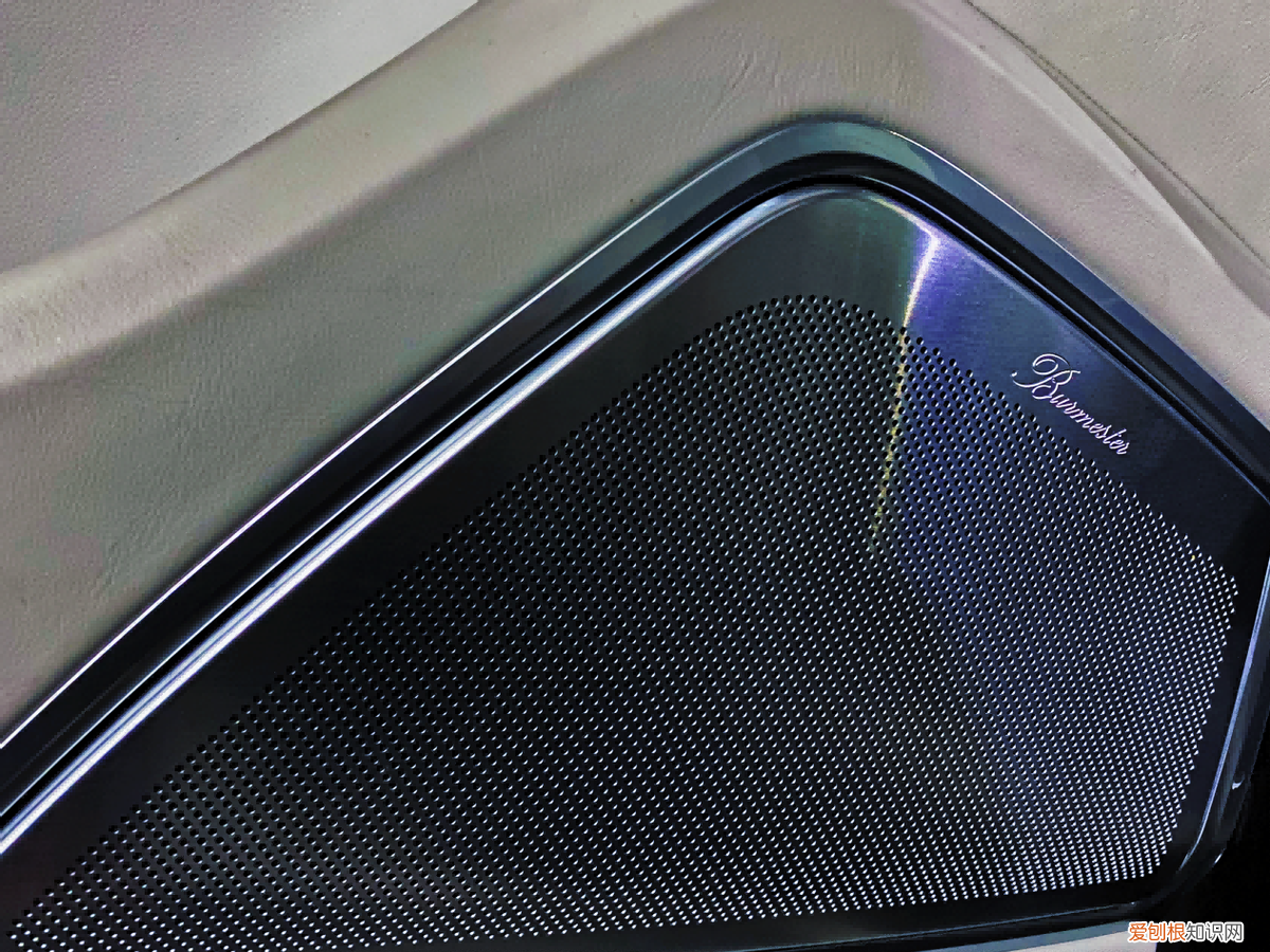 保时捷Cayenne Turbo