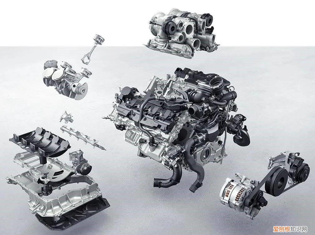 保时捷Cayenne Turbo