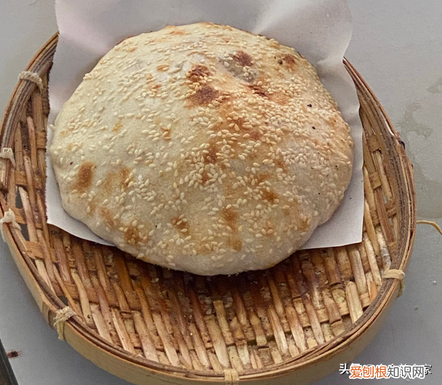 山东潍坊美食攻略(六大特色美食,鲜香四溢,,想吃了吗)