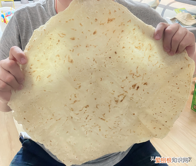 山东潍坊美食攻略(六大特色美食,鲜香四溢,,想吃了吗)