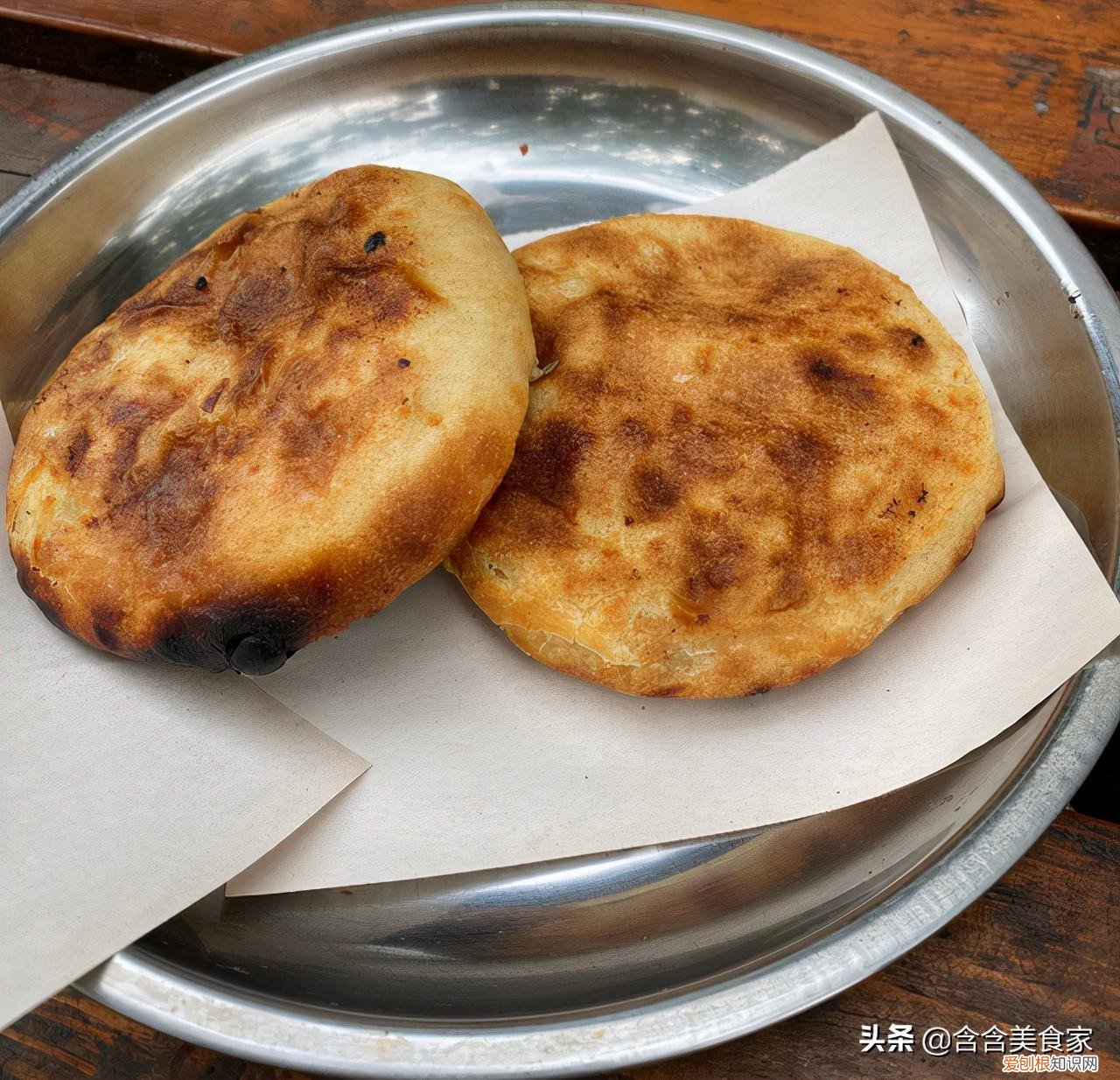 山东潍坊美食攻略(六大特色美食,鲜香四溢,,想吃了吗)