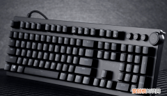 键盘按键数怎么算的 键盘哪个是百分比