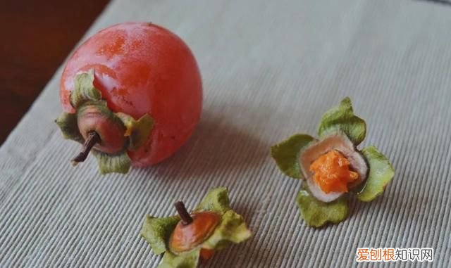 这几种野果,十个武汉人里九个没吃过是什么