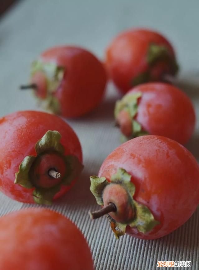 这几种野果,十个武汉人里九个没吃过是什么