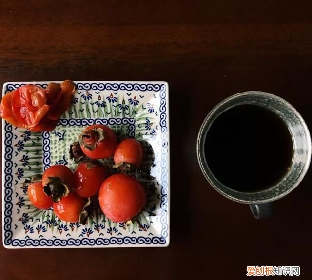 这几种野果,十个武汉人里九个没吃过是什么