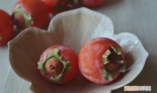 这几种野果,十个武汉人里九个没吃过是什么