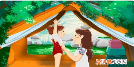 wear和dress的区别，dress和wear和in的区别