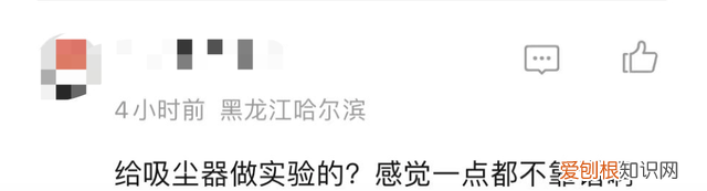 做垃圾生意能不能赚钱,捡垃圾卖废品可以赚钱吗