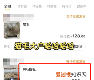 做垃圾生意能不能赚钱,捡垃圾卖废品可以赚钱吗