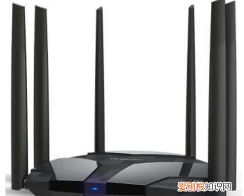 mercury路由器怎么设置