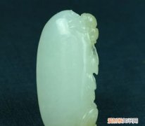 玉石与石英石的区别，石英石和玉石怎么分辨