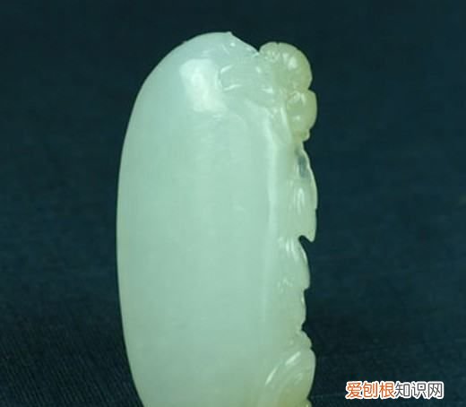 玉石与石英石的区别,石英石和玉石怎么分辨