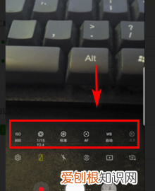 三星s9凝时拍摄怎么玩，三星s9有那种类似于小米的街拍模式吗