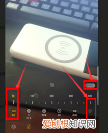 三星s9凝时拍摄怎么玩，三星s9有那种类似于小米的街拍模式吗