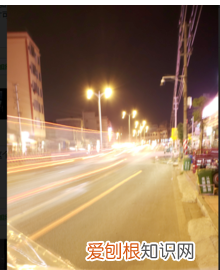 三星s9凝时拍摄怎么玩，三星s9有那种类似于小米的街拍模式吗