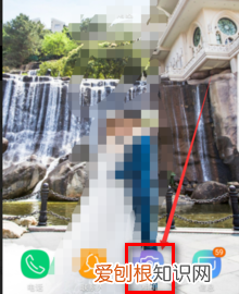 三星s9凝时拍摄怎么玩，三星s9有那种类似于小米的街拍模式吗