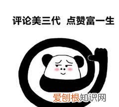 cad文件太大怎么缩小,运行cad c盘内存越来越小了