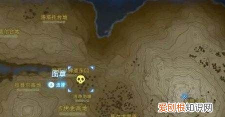 塞尔达人马怎么打新手,塞尔达传说荒野之息红人马怎么打