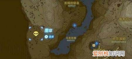 塞尔达人马怎么打新手,塞尔达传说荒野之息红人马怎么打