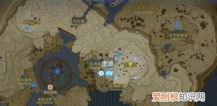 塞尔达人马怎么打新手,塞尔达传说荒野之息红人马怎么打