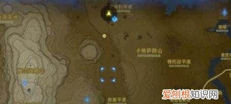 塞尔达人马怎么打新手,塞尔达传说荒野之息红人马怎么打