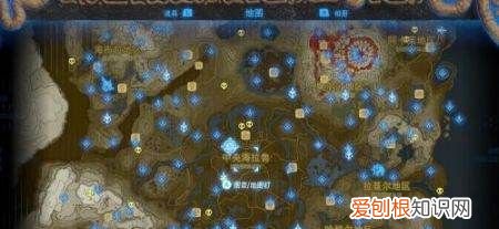 塞尔达人马怎么打新手,塞尔达传说荒野之息红人马怎么打