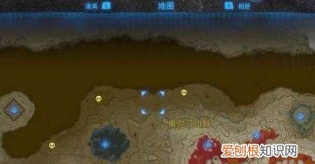 塞尔达人马怎么打新手,塞尔达传说荒野之息红人马怎么打