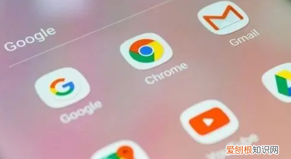 谷歌浏览器清除缓存，谷歌怎么清除缓存数据