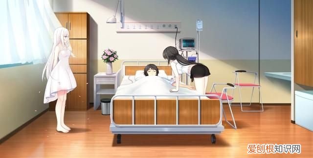 《我梦见了他》小说