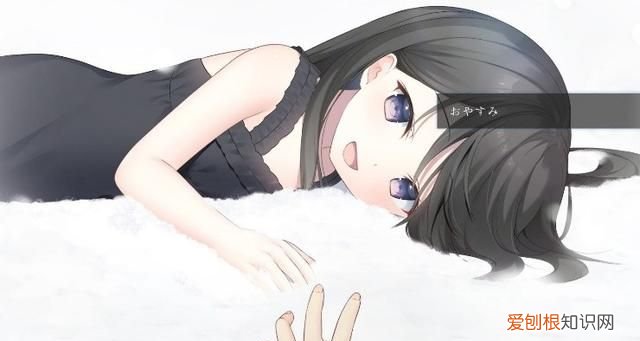 《我梦见了他》小说