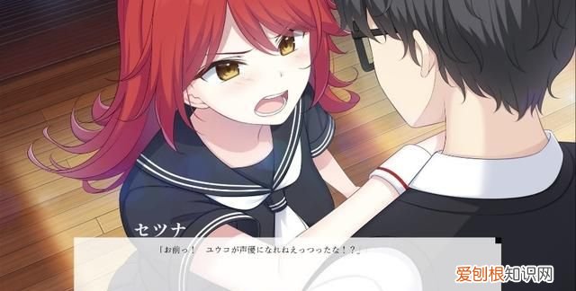 《我梦见了他》小说