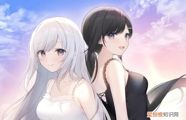 《我梦见了他》小说