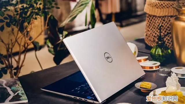 如何激活office,如何激活office产品密钥