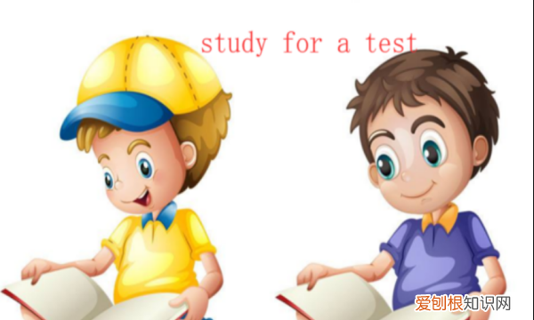 a 和the 区别,碳和炭的区别是什么