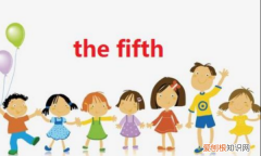 a 和the 区别，碳和炭的区别是什么