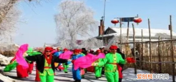 东百人是什么梗,延边人穿迪桑特衣服是什么梗