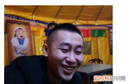 东百人是什么梗,延边人穿迪桑特衣服是什么梗