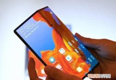 华为手机指关节截个图可以实现以下