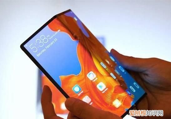 华为手机指关节截个图可以实现以下