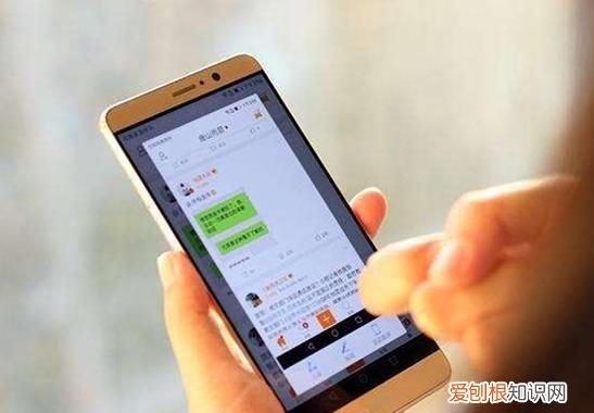 华为手机指关节截个图可以实现以下