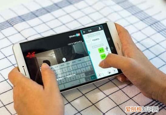 华为手机指关节截个图可以实现以下