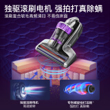 莱克b6吉米除螨仪怎么样