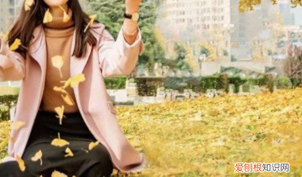 用ps修改图片上的文字，ps如何去除中不想要的部分