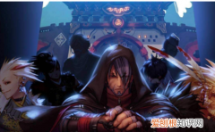 dnf00级神器能继承，100级武器怎么继承不了