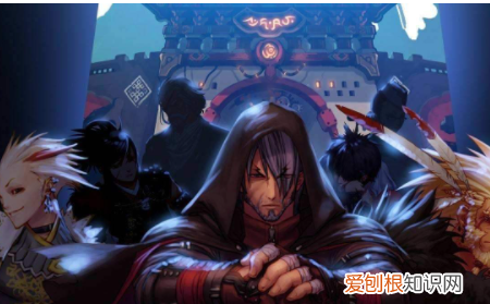 dnf00级神器能继承，100级武器怎么继承不了